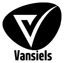 Vansiels